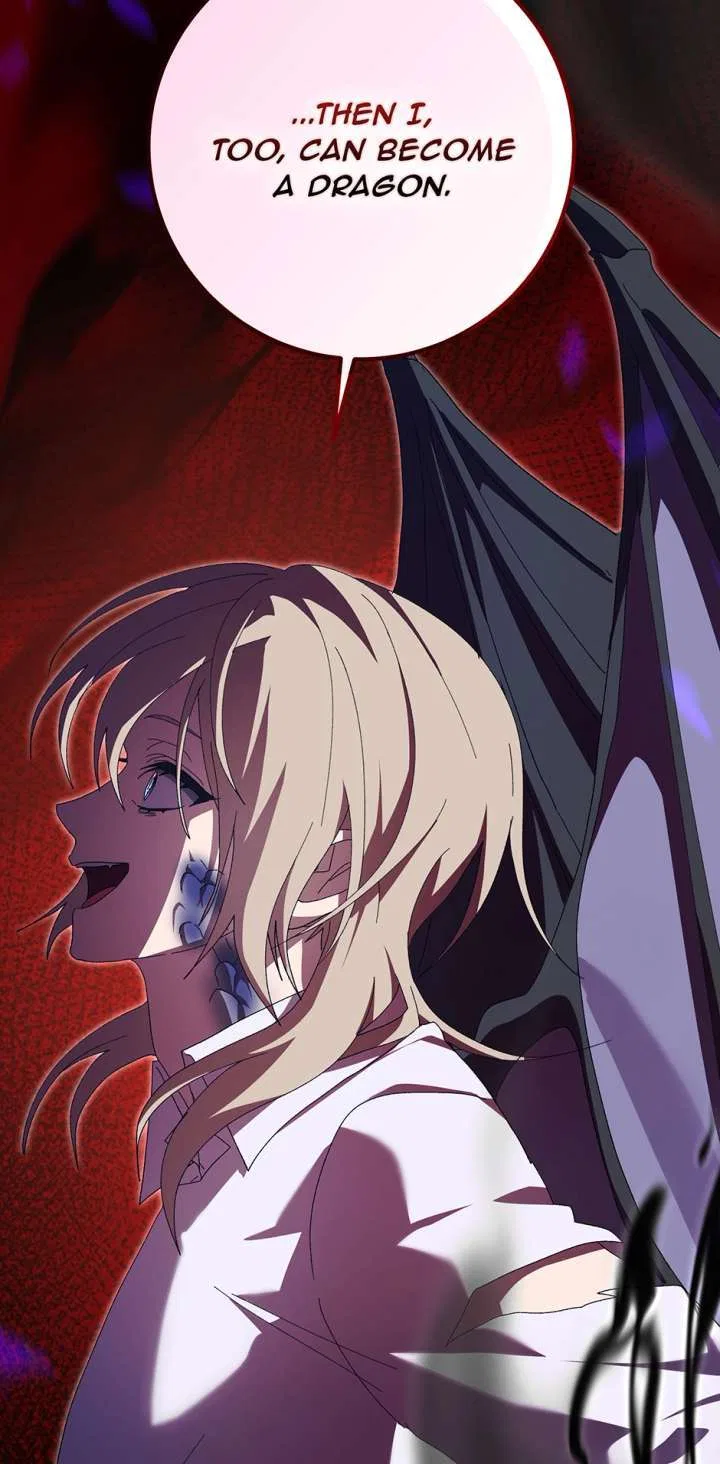 I Raised My Husband Wrong Chapter 68 – Page 40