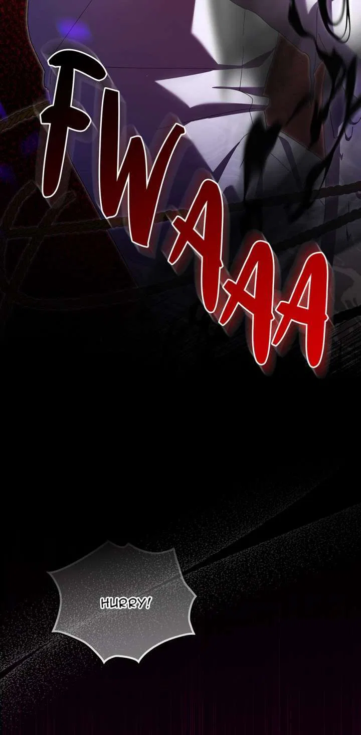 I Raised My Husband Wrong Chapter 68 – Page 41