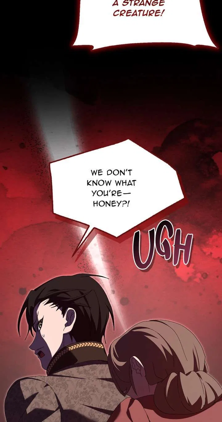 I Raised My Husband Wrong Chapter 68 – Page 46