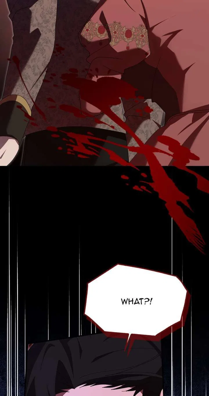 I Raised My Husband Wrong Chapter 68 – Page 47