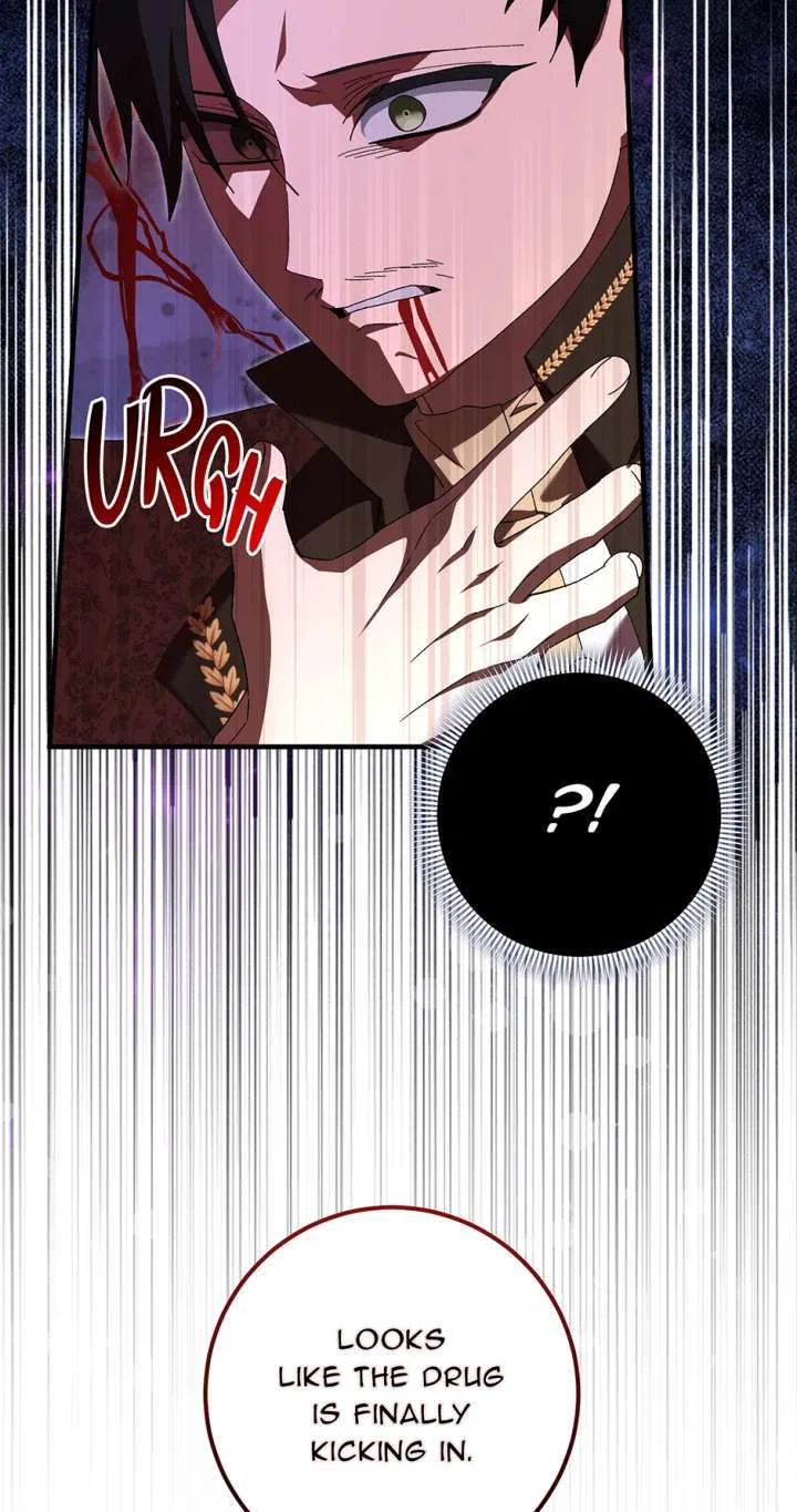I Raised My Husband Wrong Chapter 68 – Page 48