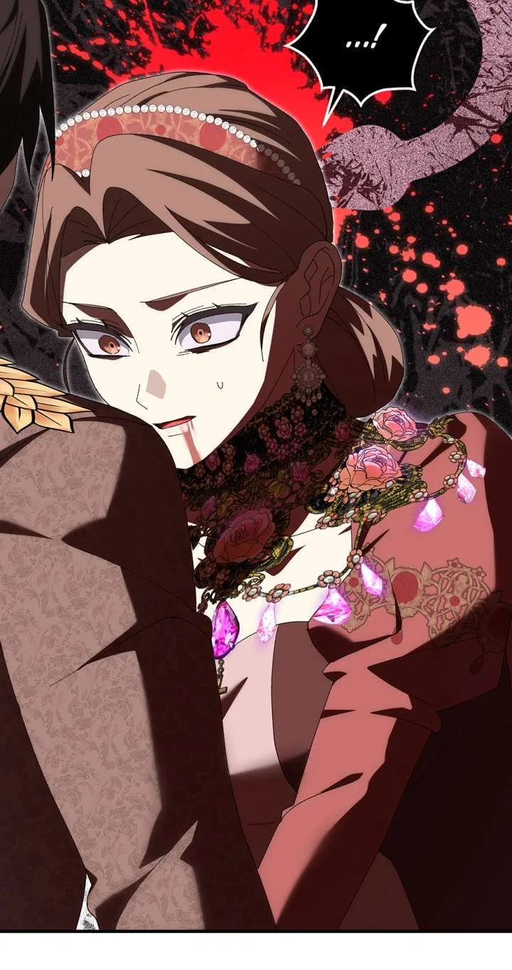 I Raised My Husband Wrong Chapter 68 – Page 50