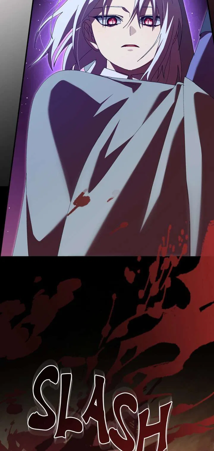 I Raised My Husband Wrong Chapter 68 – Page 56