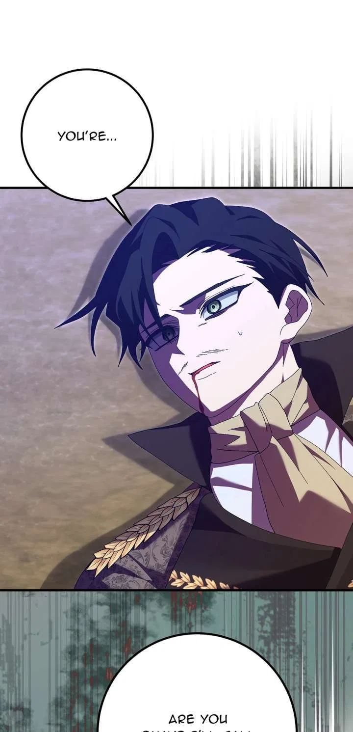 I Raised My Husband Wrong Chapter 68 – Page 58