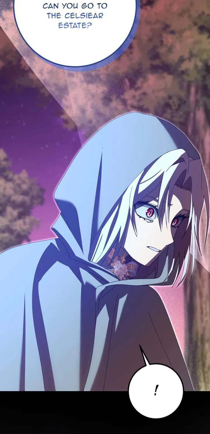 I Raised My Husband Wrong Chapter 68 – Page 60