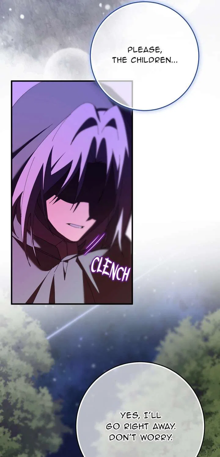I Raised My Husband Wrong Chapter 68 – Page 62