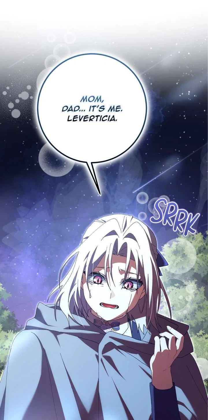 I Raised My Husband Wrong Chapter 68 – Page 66