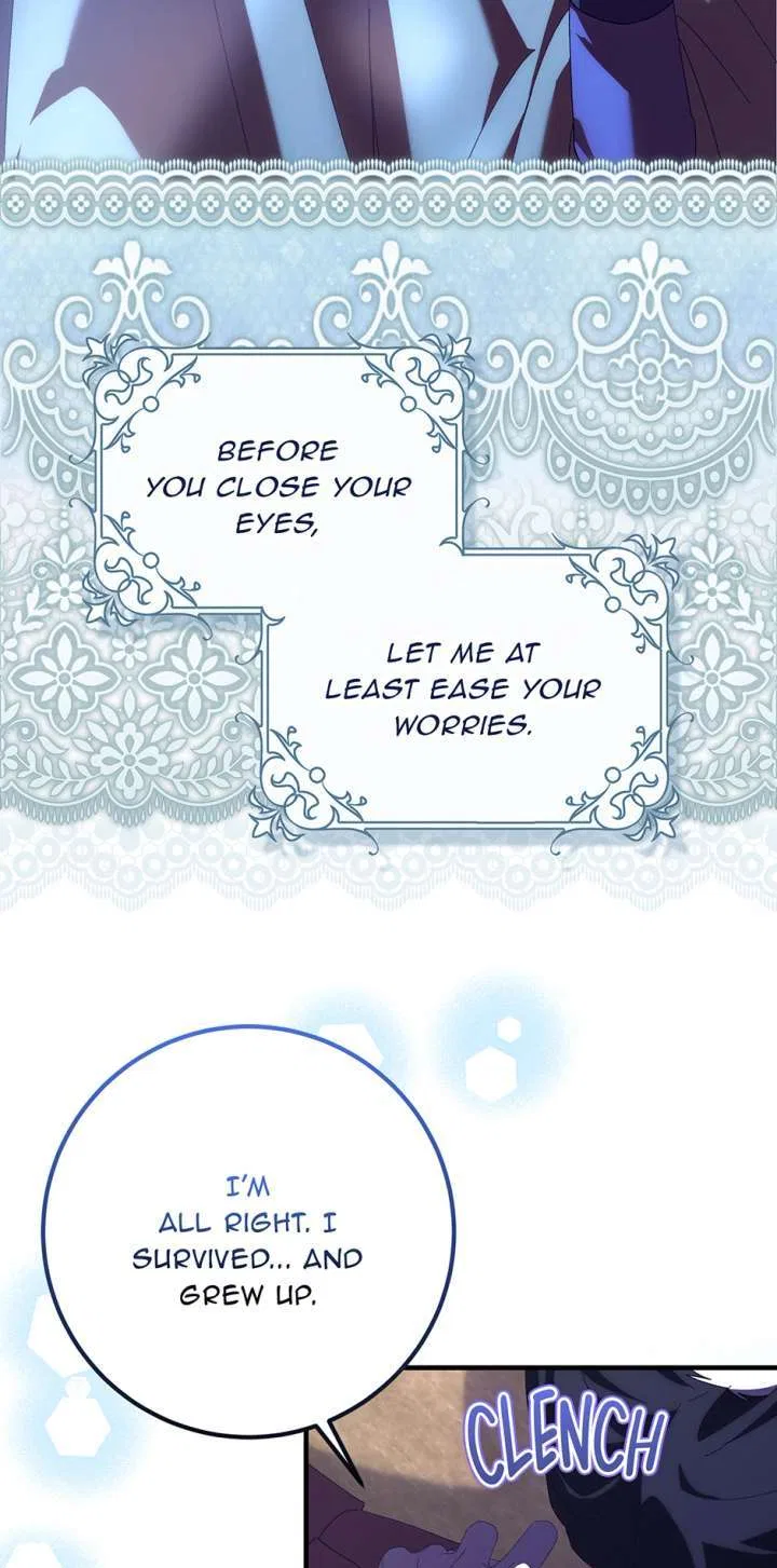 I Raised My Husband Wrong Chapter 68 – Page 67