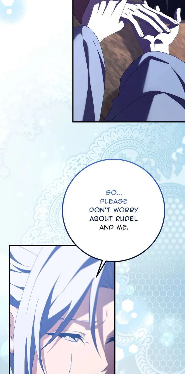 I Raised My Husband Wrong Chapter 68 – Page 68