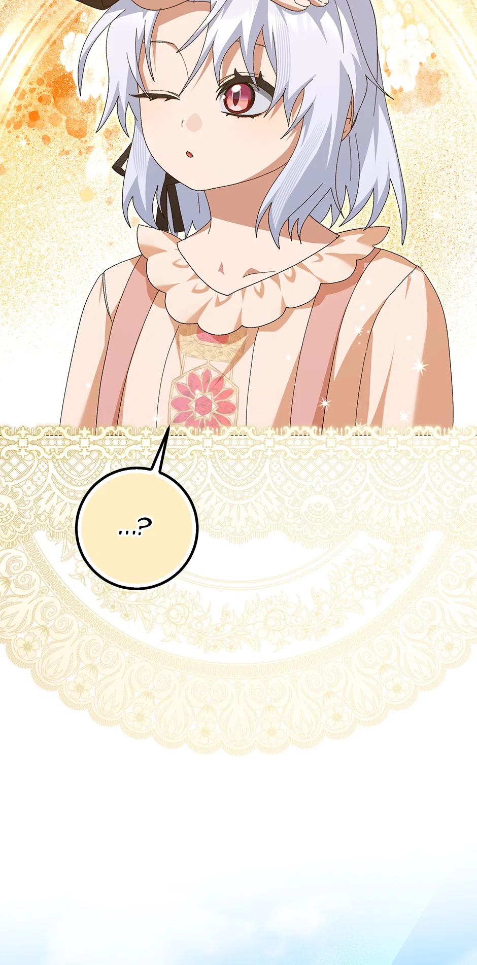 I Raised My Husband Wrong Chapter 67 – Page 7