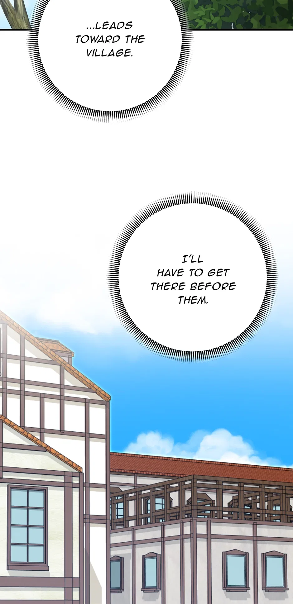 I Raised My Husband Wrong Chapter 67 – Page 10