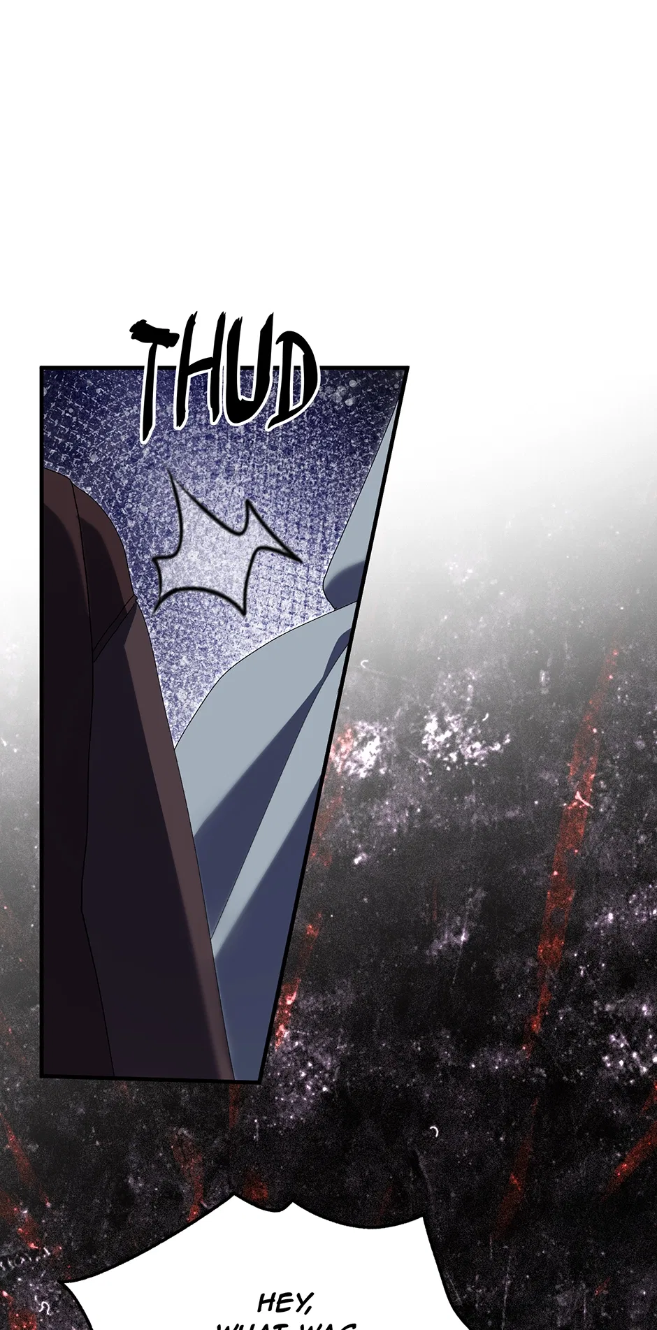 I Raised My Husband Wrong Chapter 67 – Page 17