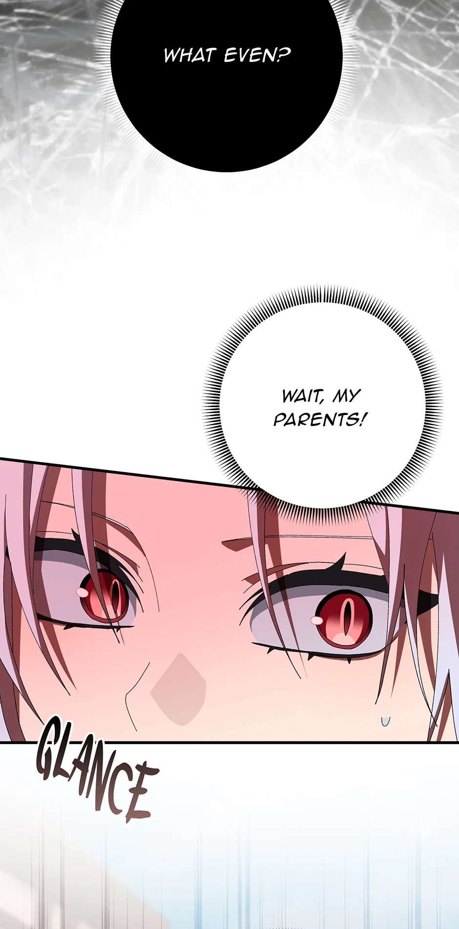 I Raised My Husband Wrong Chapter 67 – Page 20