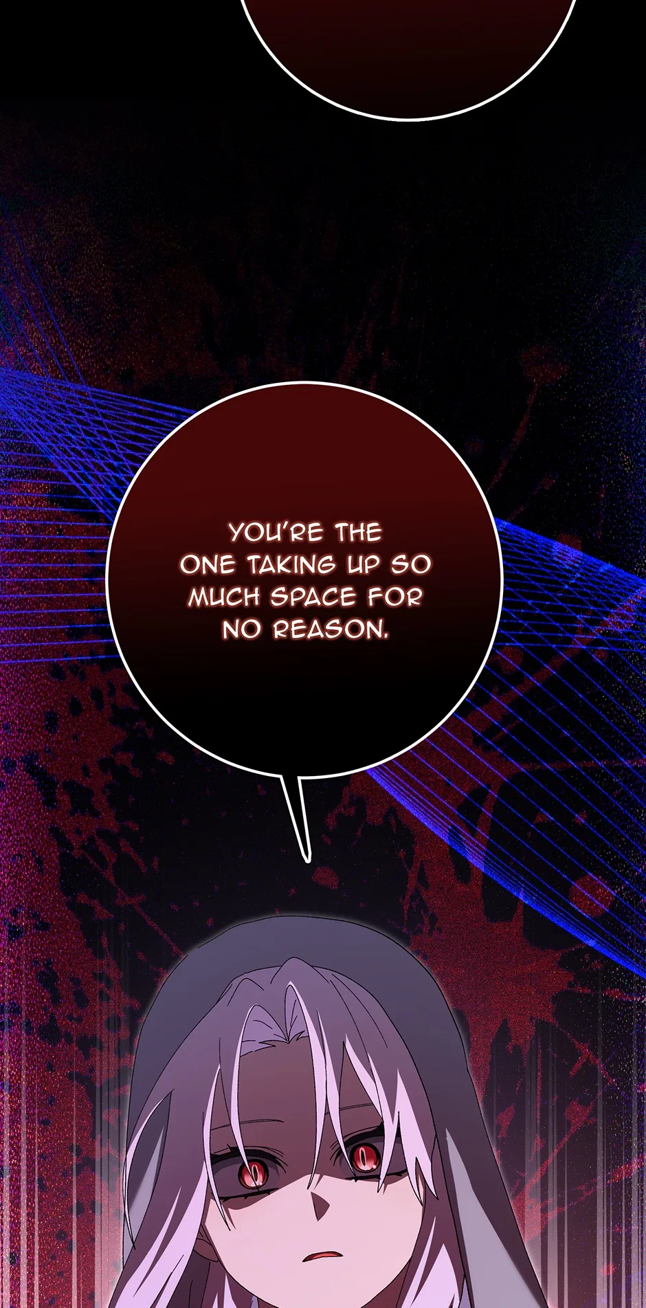 I Raised My Husband Wrong Chapter 67 – Page 23
