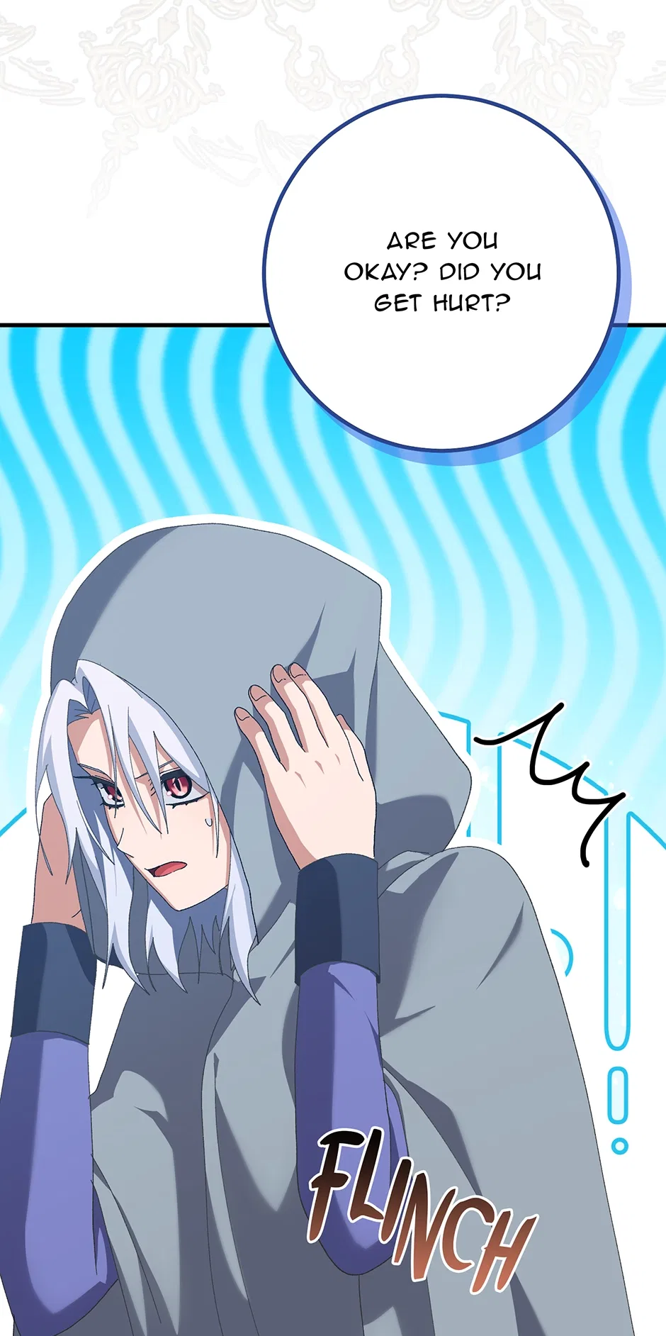 I Raised My Husband Wrong Chapter 67 – Page 34