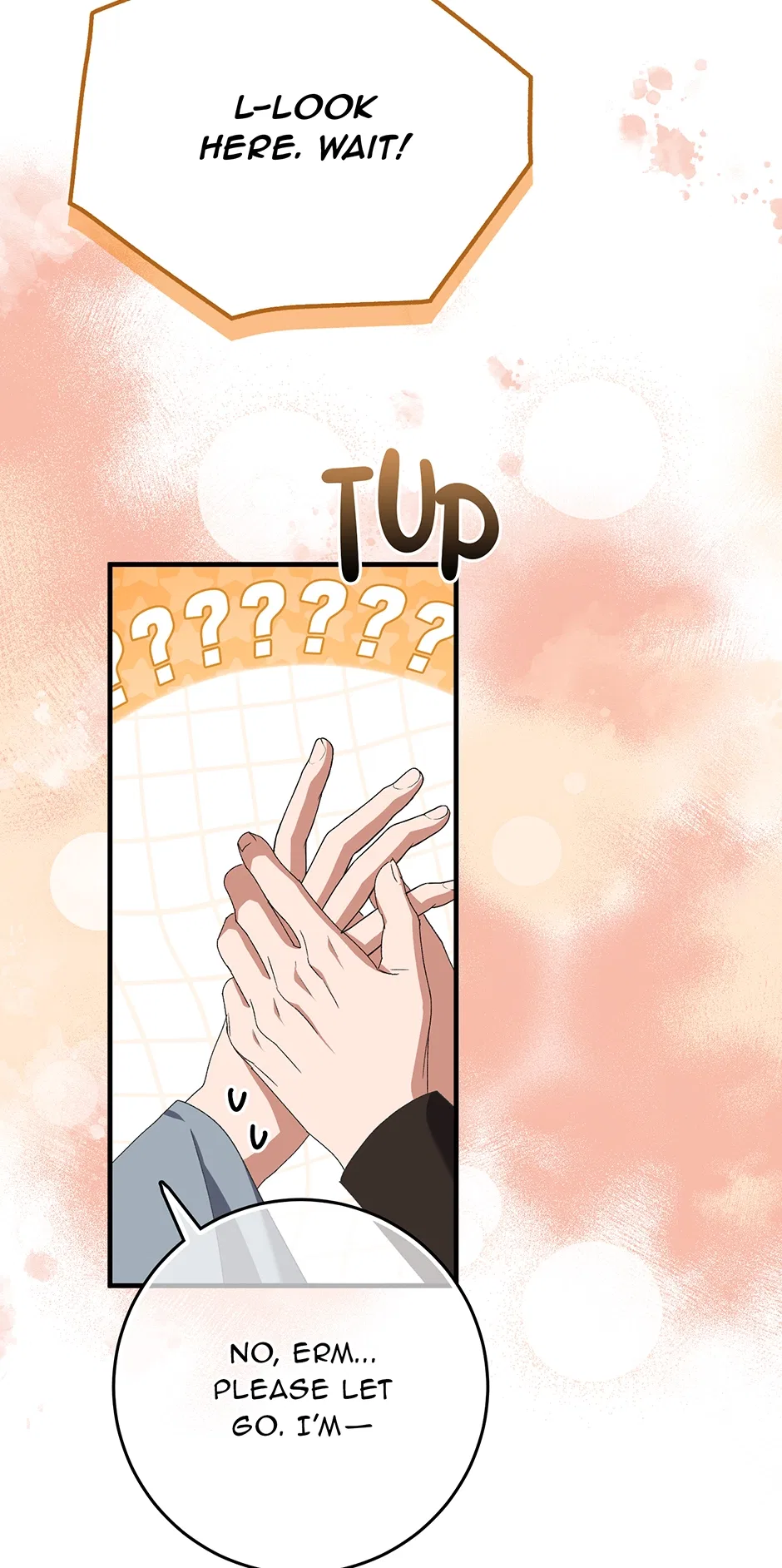 I Raised My Husband Wrong Chapter 67 – Page 36