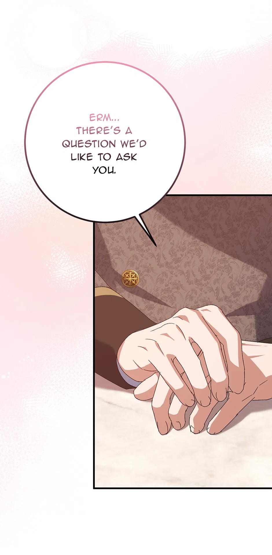 I Raised My Husband Wrong Chapter 67 – Page 46