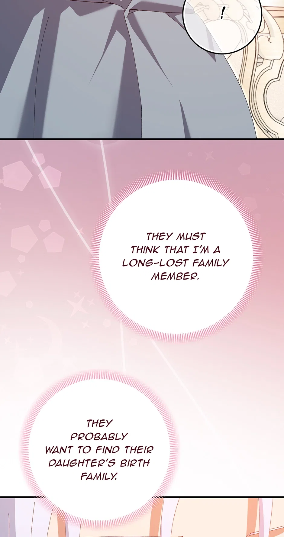 I Raised My Husband Wrong Chapter 67 – Page 48