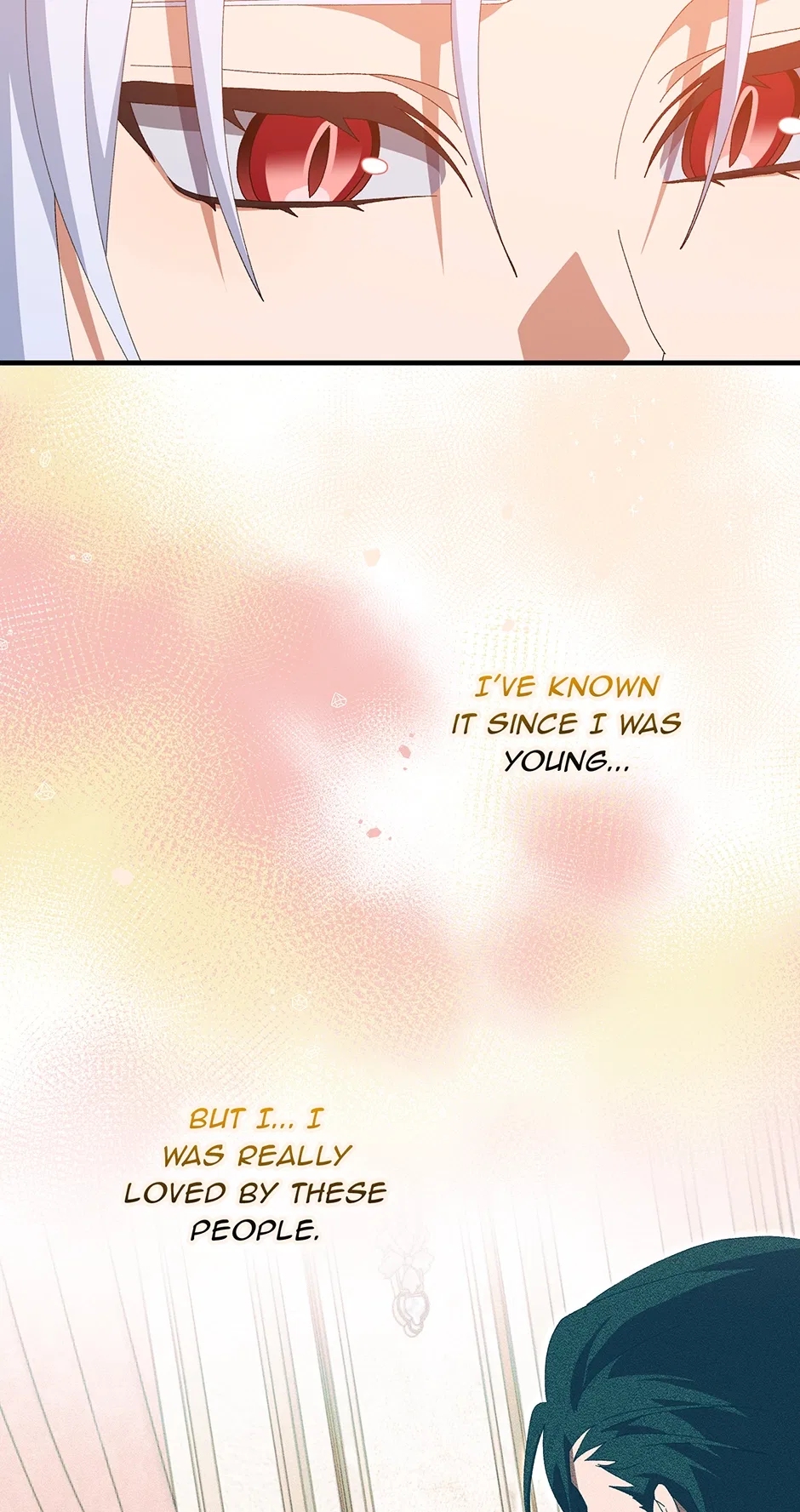 I Raised My Husband Wrong Chapter 67 – Page 49