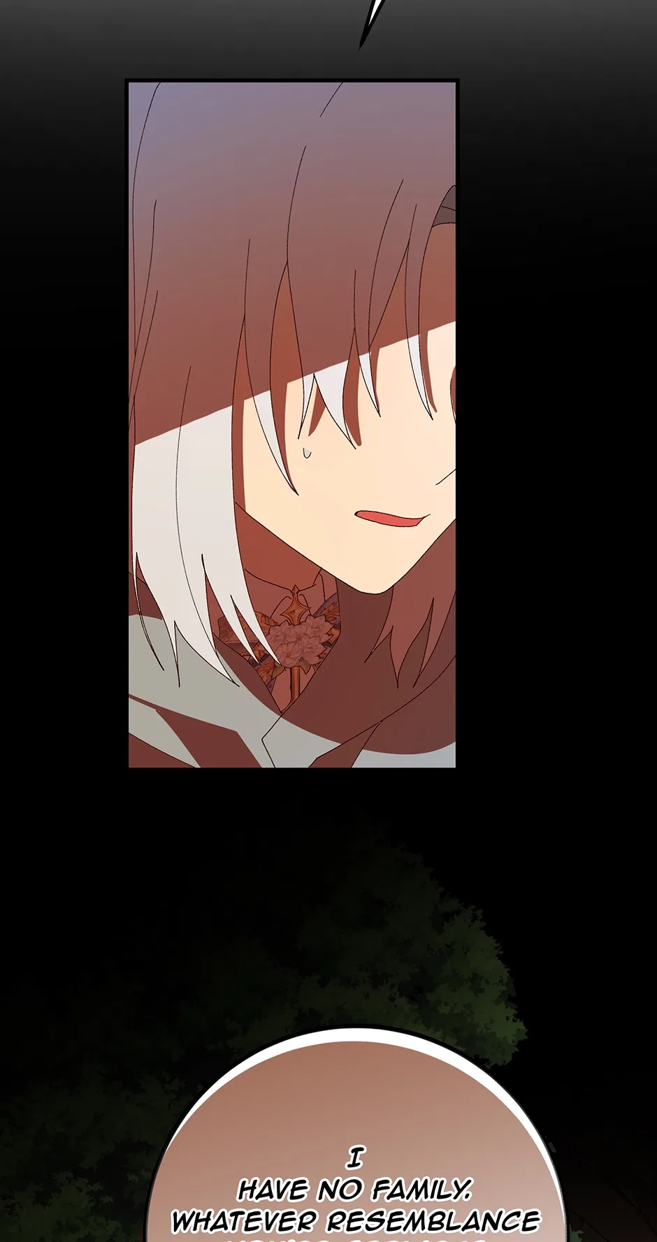 I Raised My Husband Wrong Chapter 67 – Page 52
