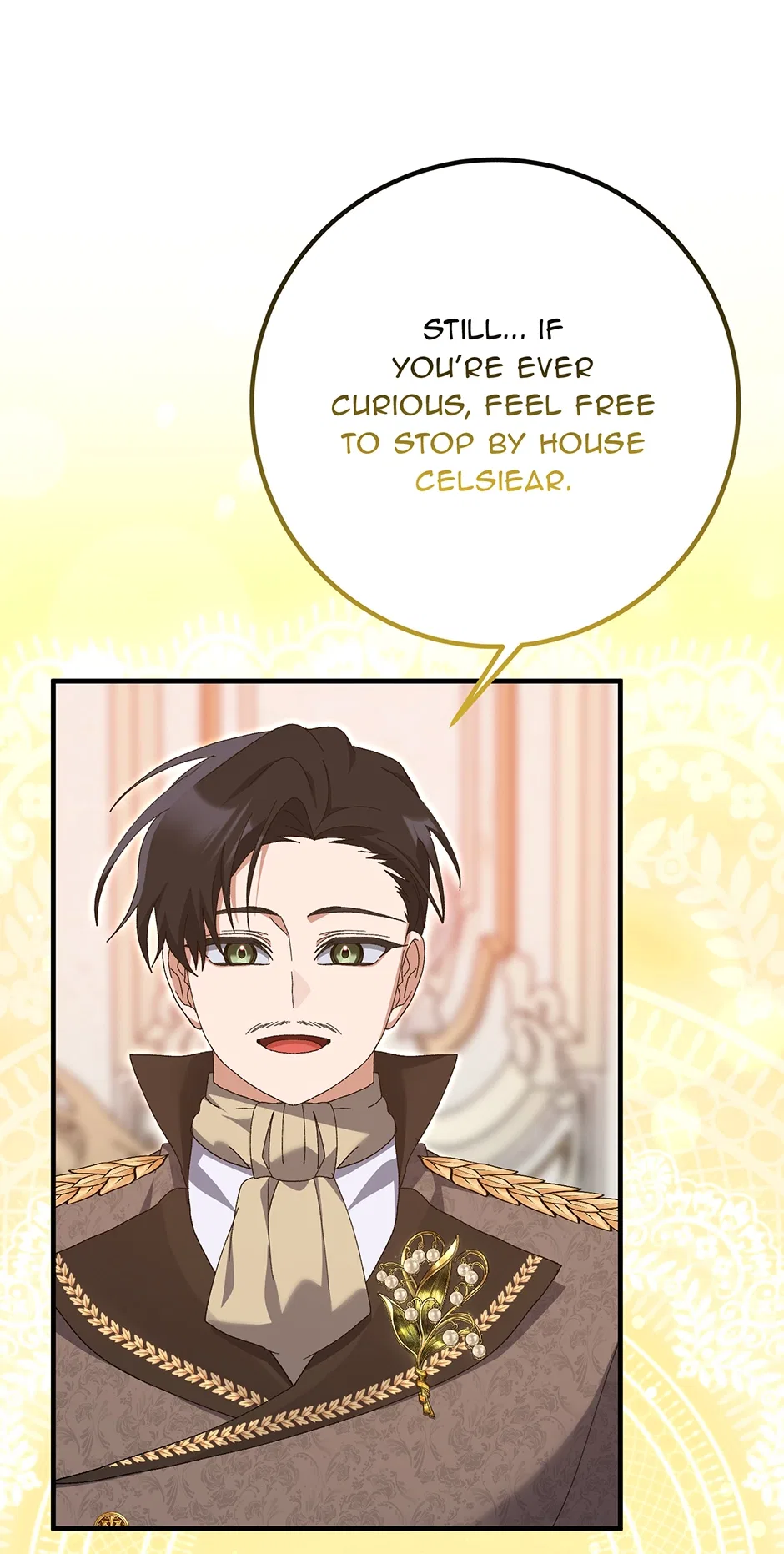 I Raised My Husband Wrong Chapter 67 – Page 55