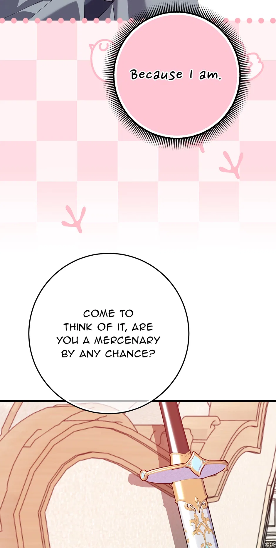 I Raised My Husband Wrong Chapter 67 – Page 58