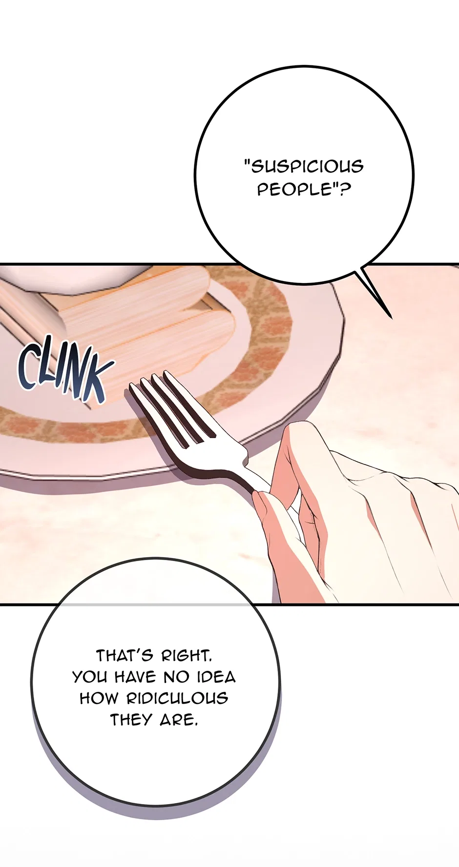 I Raised My Husband Wrong Chapter 67 – Page 63