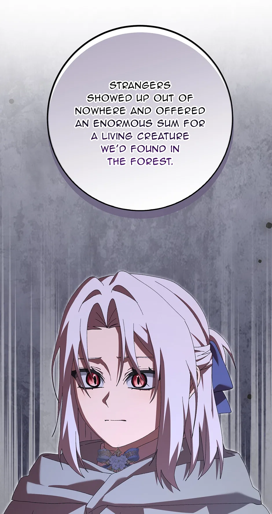 I Raised My Husband Wrong Chapter 67 – Page 64