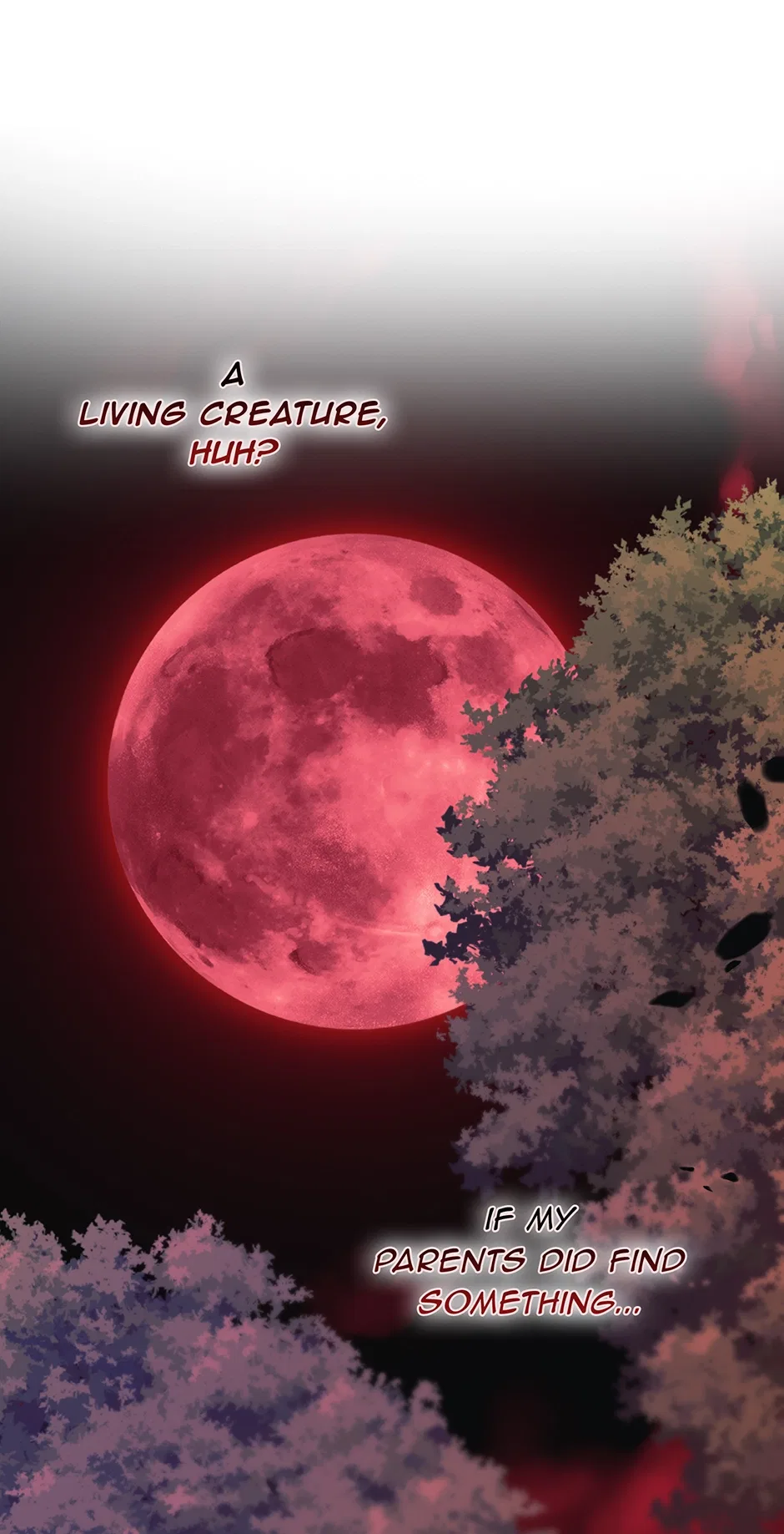 I Raised My Husband Wrong Chapter 67 – Page 70