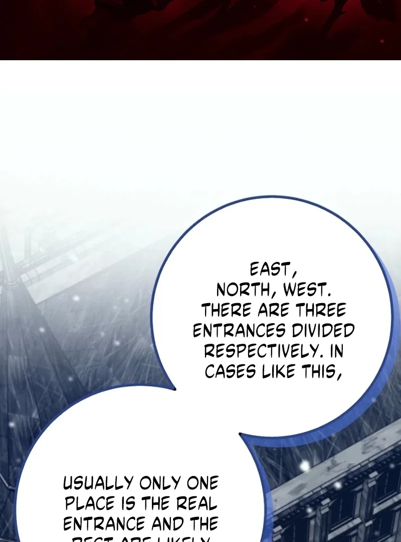 I Raised My Husband Wrong Chapter 62 – Page 1