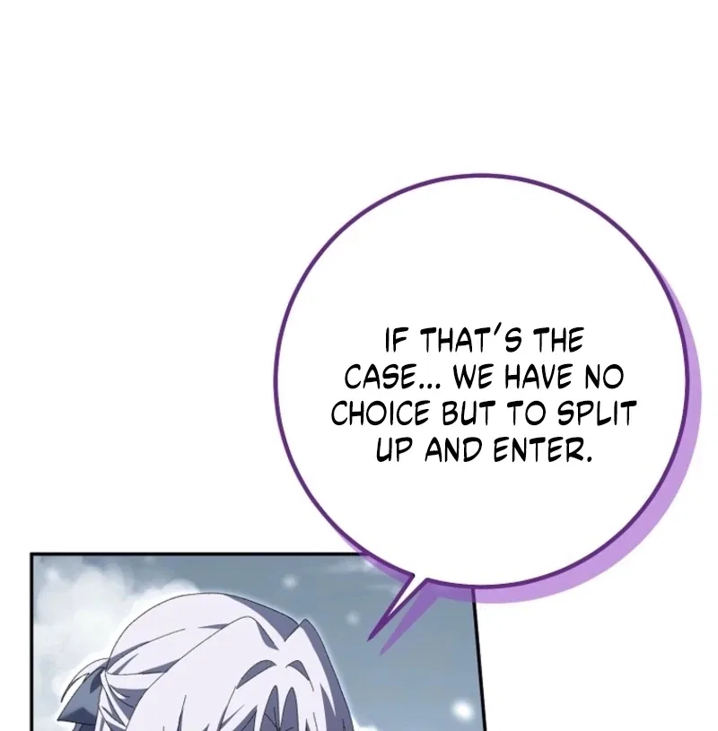 I Raised My Husband Wrong Chapter 62 – Page 3