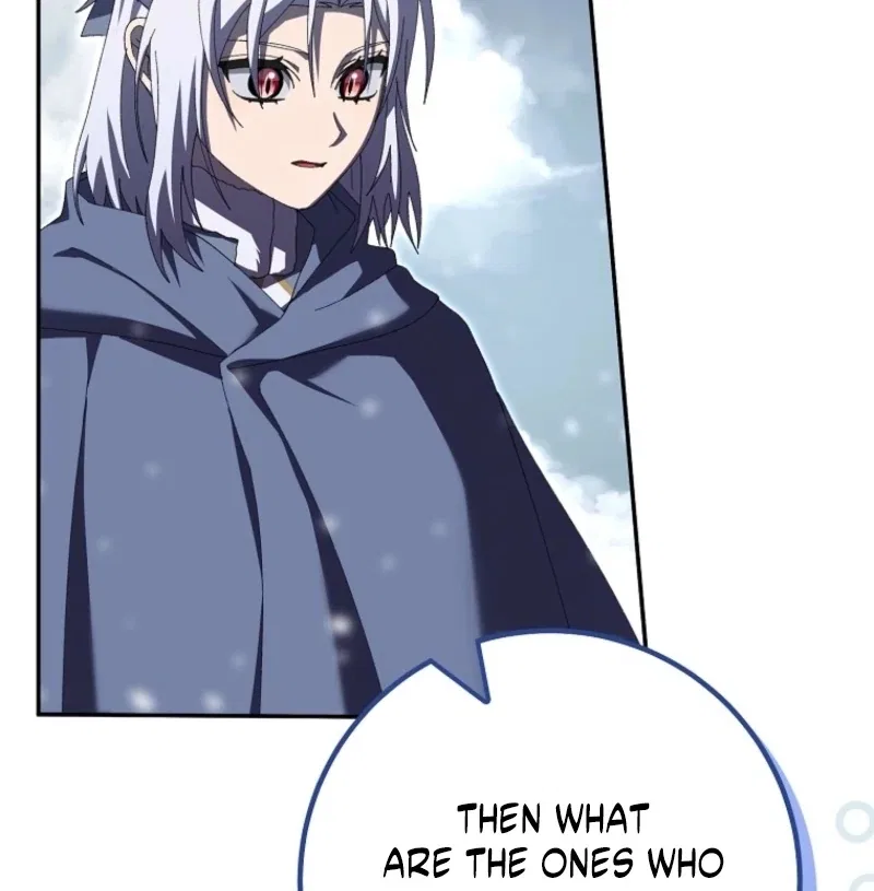 I Raised My Husband Wrong Chapter 62 – Page 4