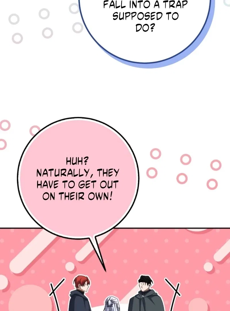 I Raised My Husband Wrong Chapter 62 – Page 5
