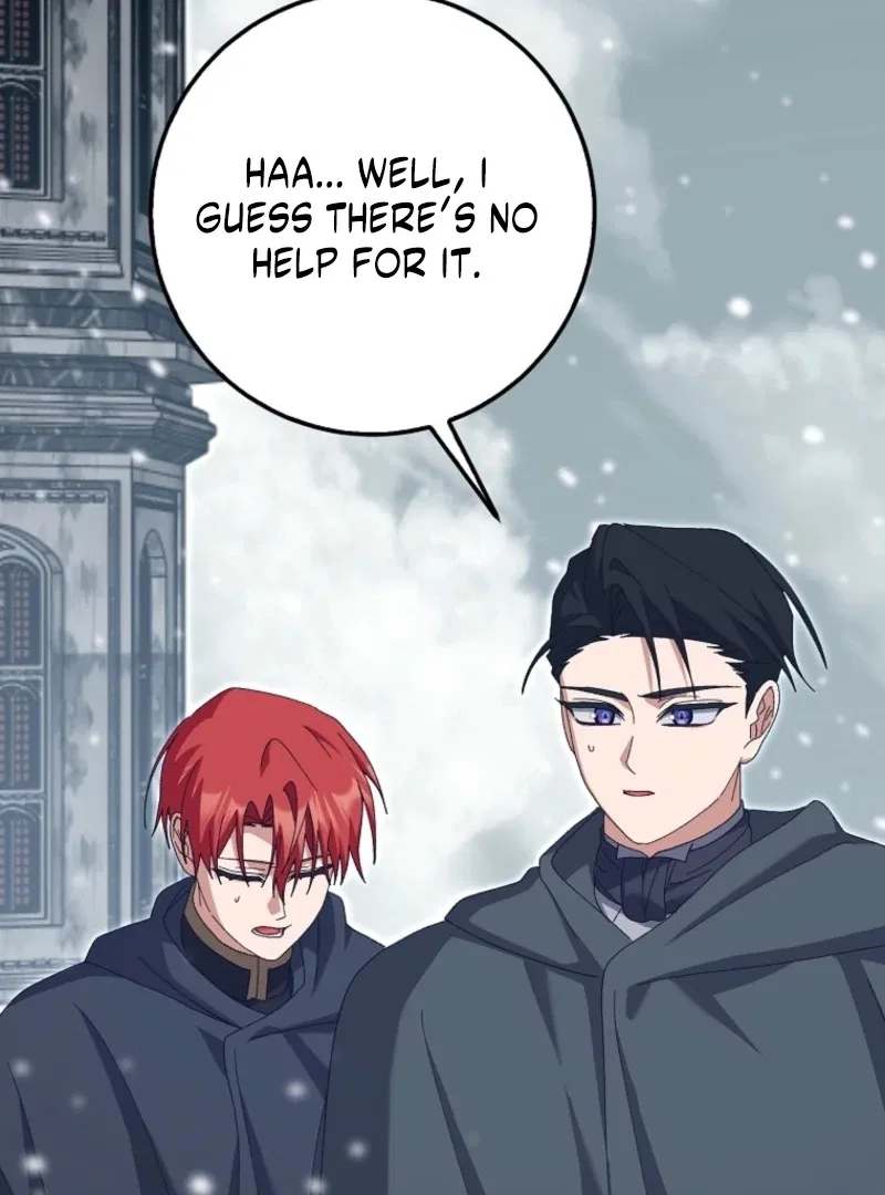 I Raised My Husband Wrong Chapter 62 – Page 7