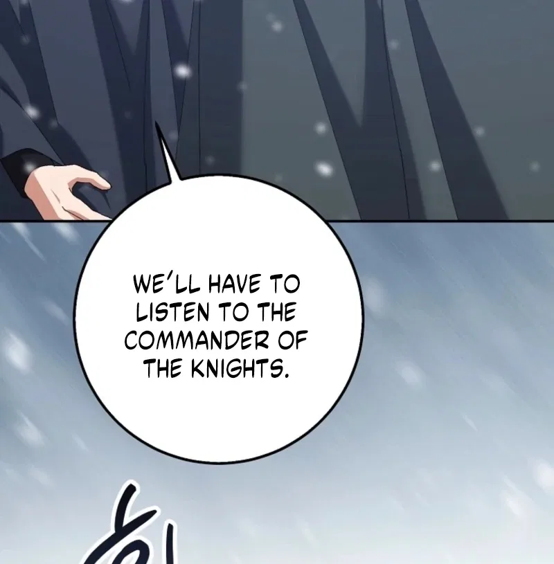 I Raised My Husband Wrong Chapter 62 – Page 8