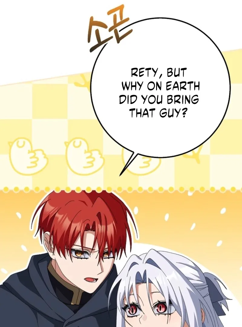 I Raised My Husband Wrong Chapter 62 – Page 10