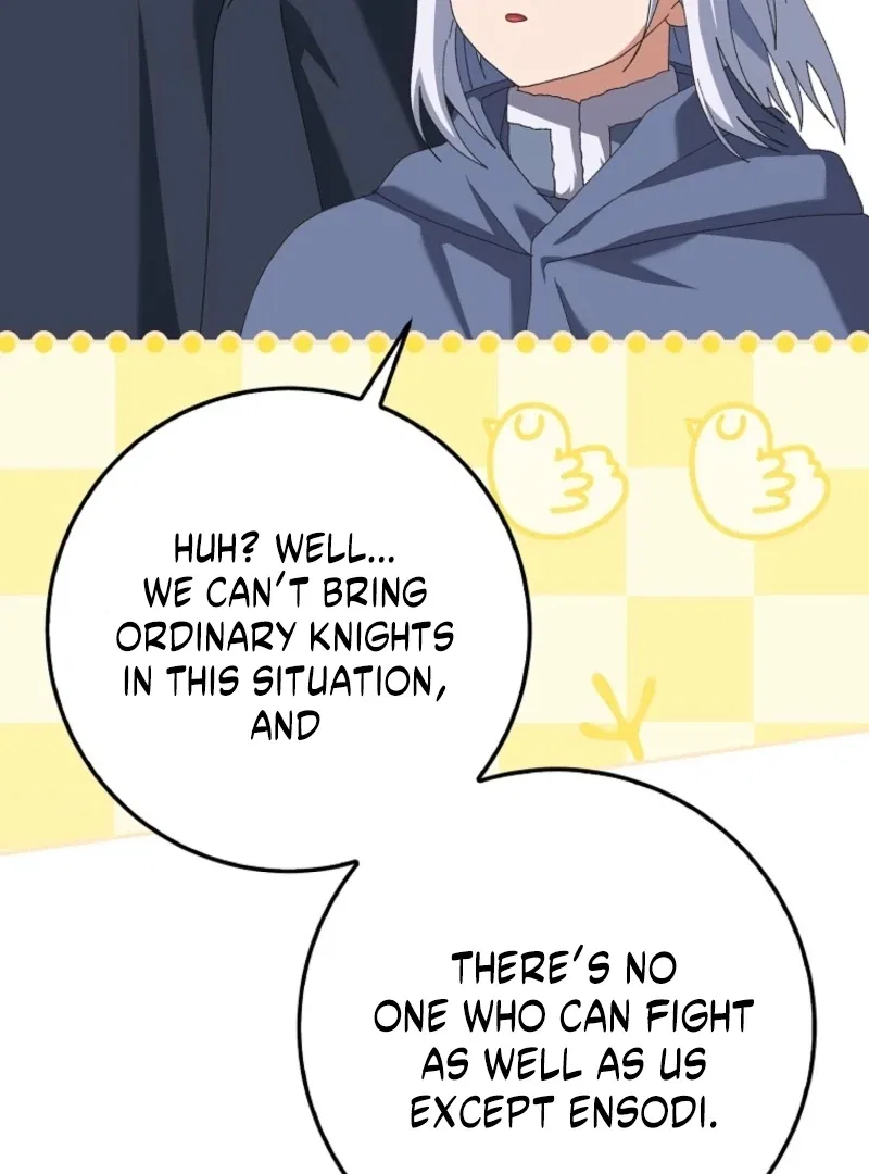 I Raised My Husband Wrong Chapter 62 – Page 11