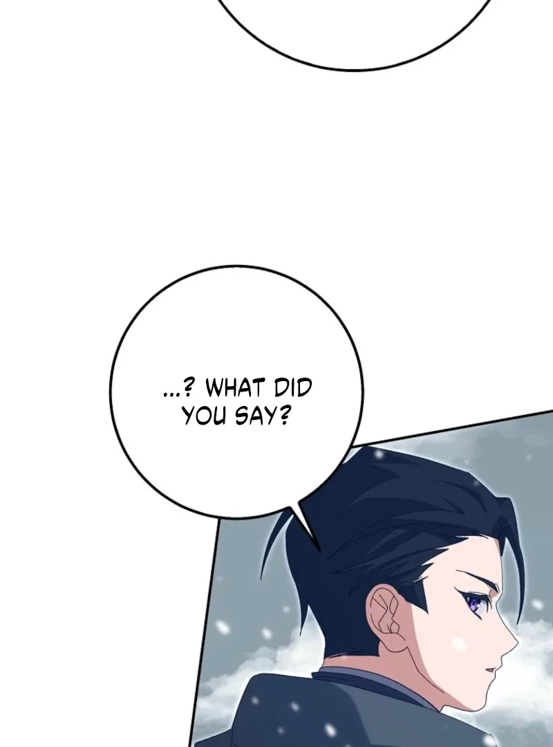 I Raised My Husband Wrong Chapter 62 – Page 12