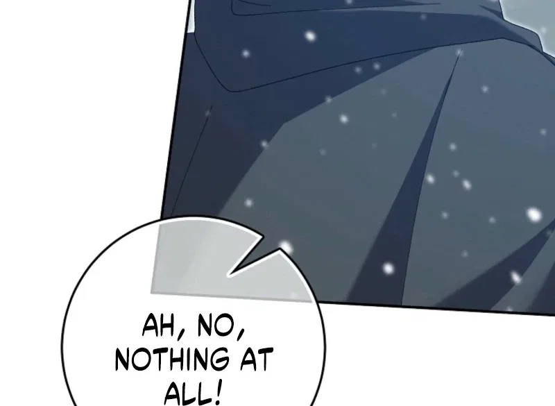 I Raised My Husband Wrong Chapter 62 – Page 13