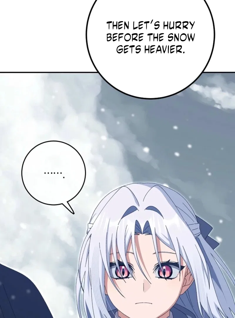 I Raised My Husband Wrong Chapter 62 – Page 15