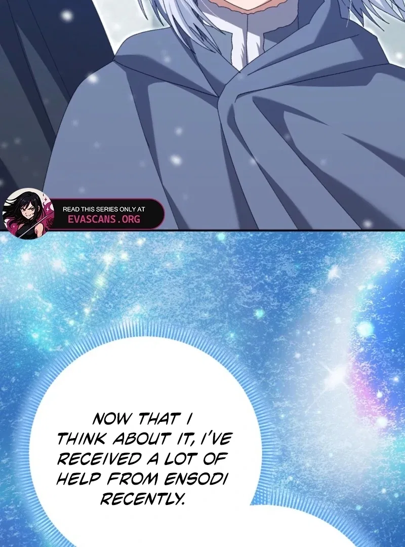 I Raised My Husband Wrong Chapter 62 – Page 16