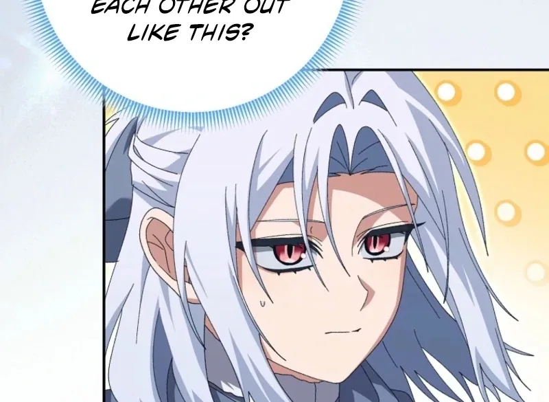 I Raised My Husband Wrong Chapter 62 – Page 18