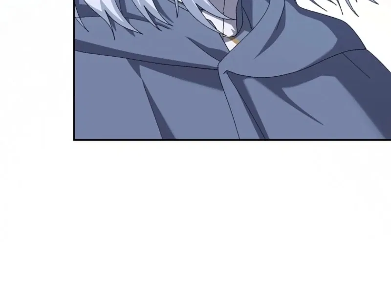 I Raised My Husband Wrong Chapter 62 – Page 19