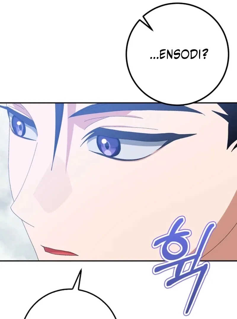 I Raised My Husband Wrong Chapter 62 – Page 20