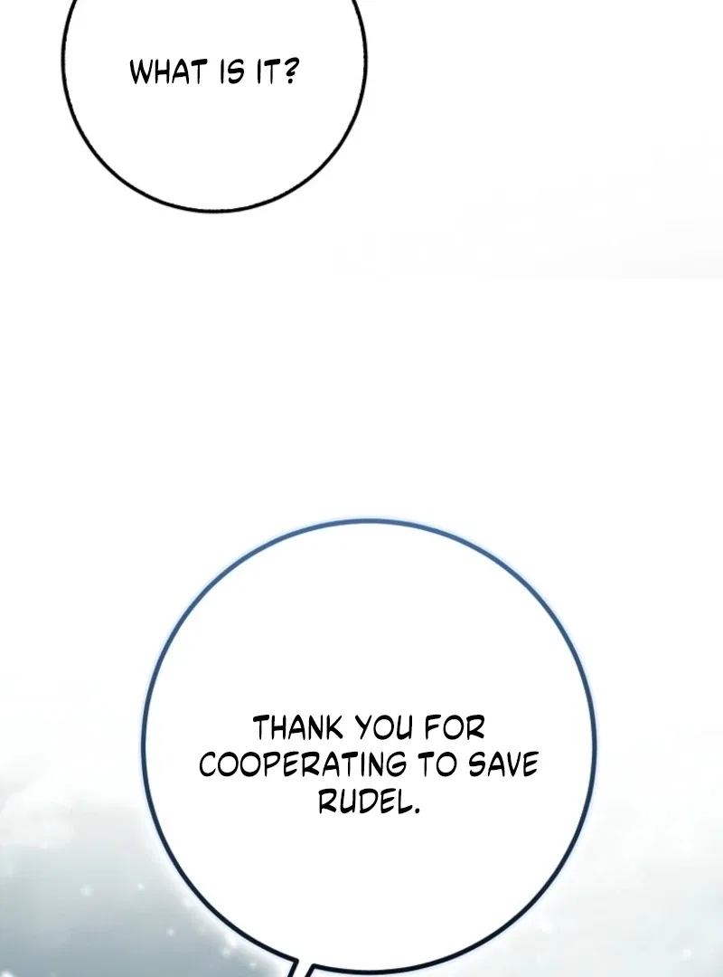 I Raised My Husband Wrong Chapter 62 – Page 21