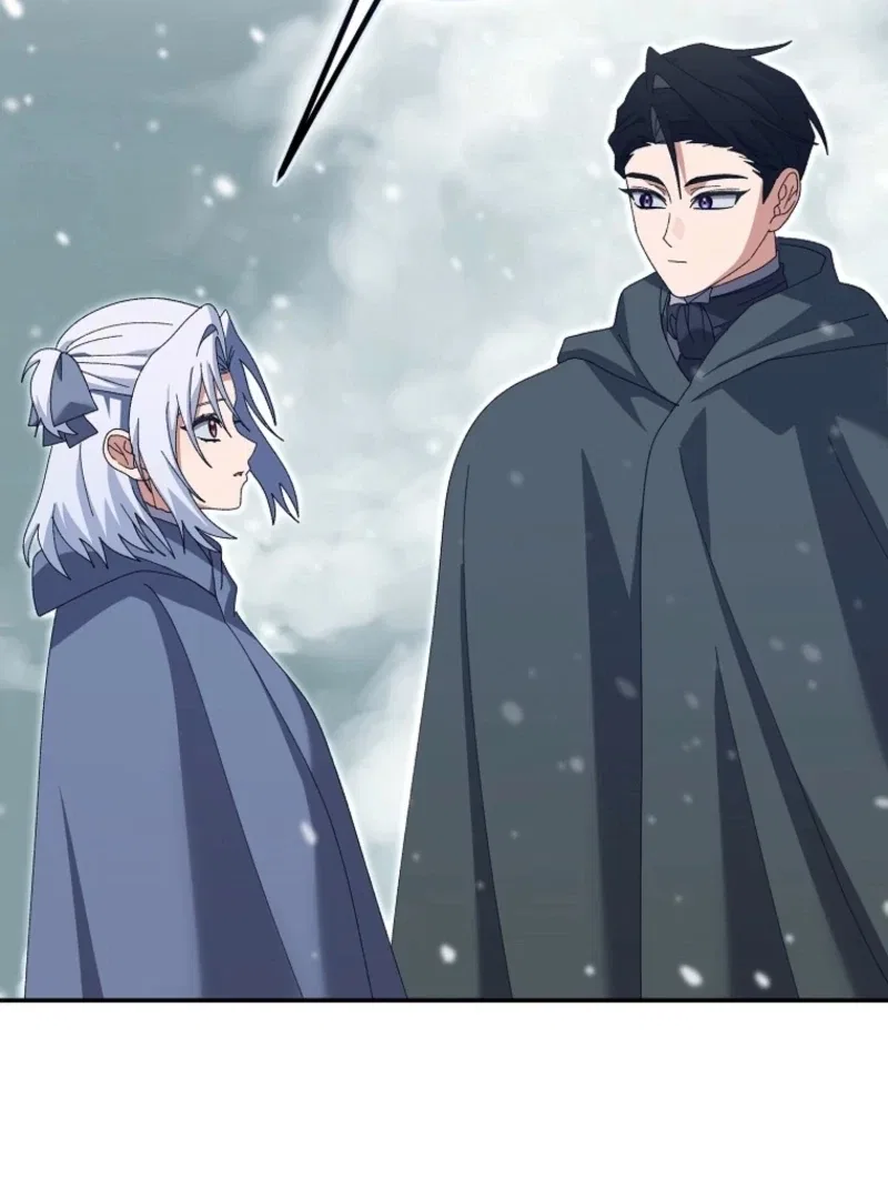 I Raised My Husband Wrong Chapter 62 – Page 22