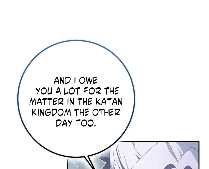 I Raised My Husband Wrong Chapter 62 – Page 23