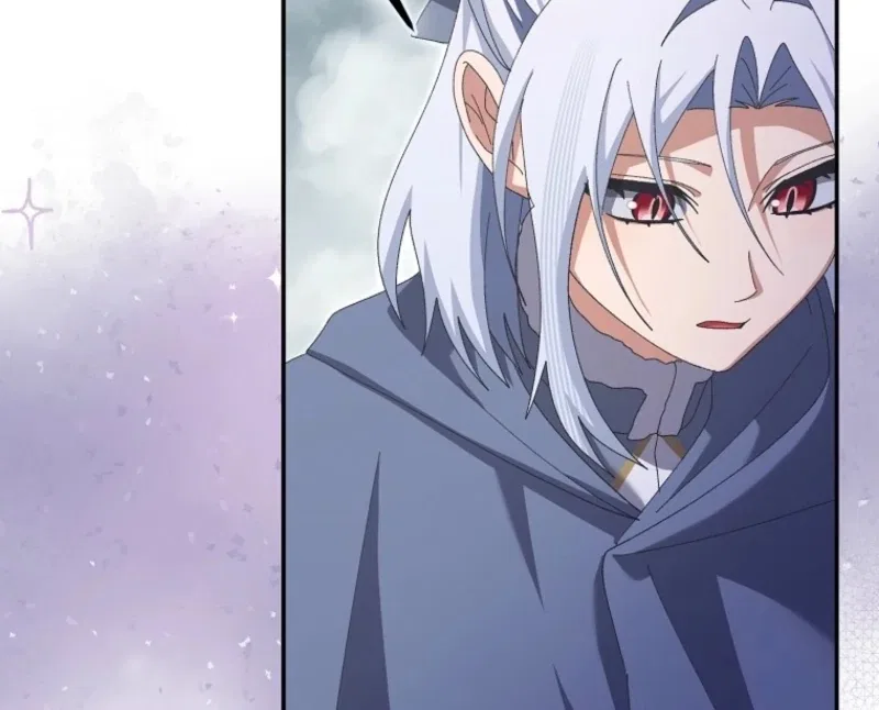 I Raised My Husband Wrong Chapter 62 – Page 24