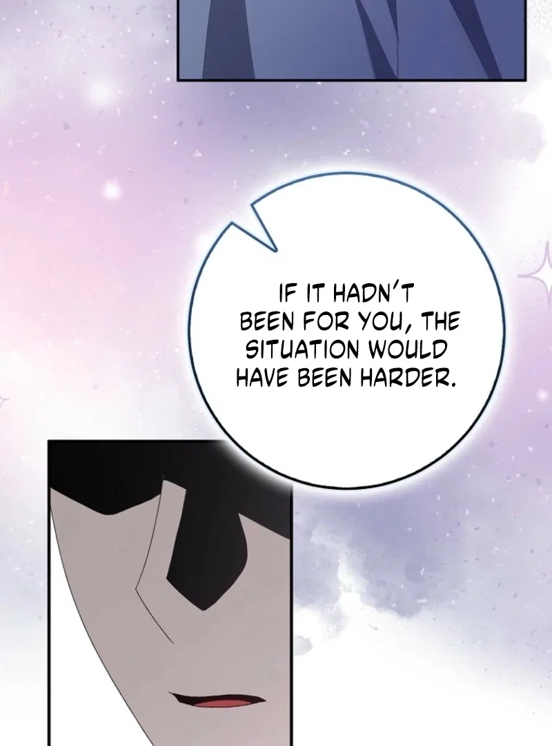 I Raised My Husband Wrong Chapter 62 – Page 25
