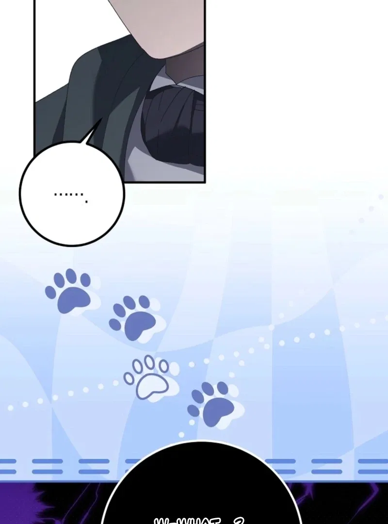 I Raised My Husband Wrong Chapter 62 – Page 26